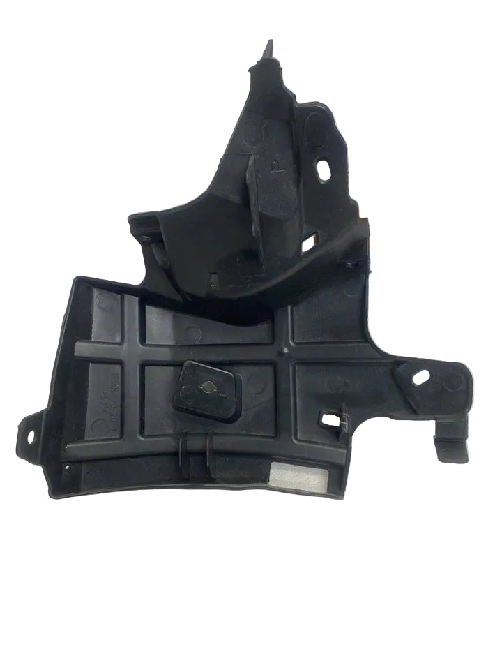 Lexus IS 300h 2018–On Front Right Bumper Bracket Support Mount