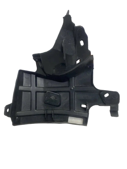 Lexus IS 300h 2018–On Front Right Bumper Bracket Support Mount