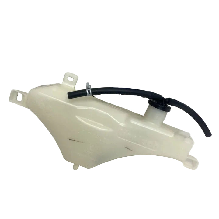 (used) Lexus IS 300h 250 2014–2020 Coolant Expansion Tank Reservoir Bottle