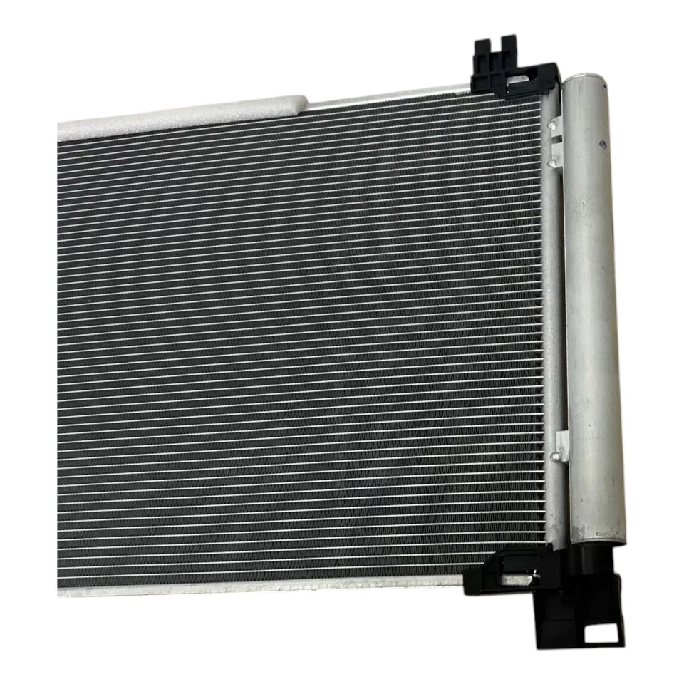 Lexus IS250 / IS350 2014-On A/C Condenser | 88460‑53090