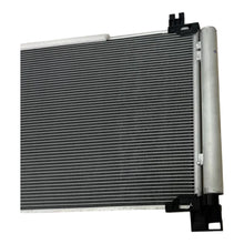 Lexus IS250 / IS350 2014-On A/C Condenser | 88460‑53090