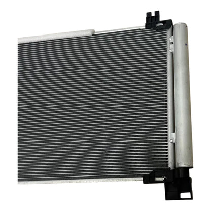 Lexus IS250 / IS350 2014-On A/C Condenser | 88460‑53090