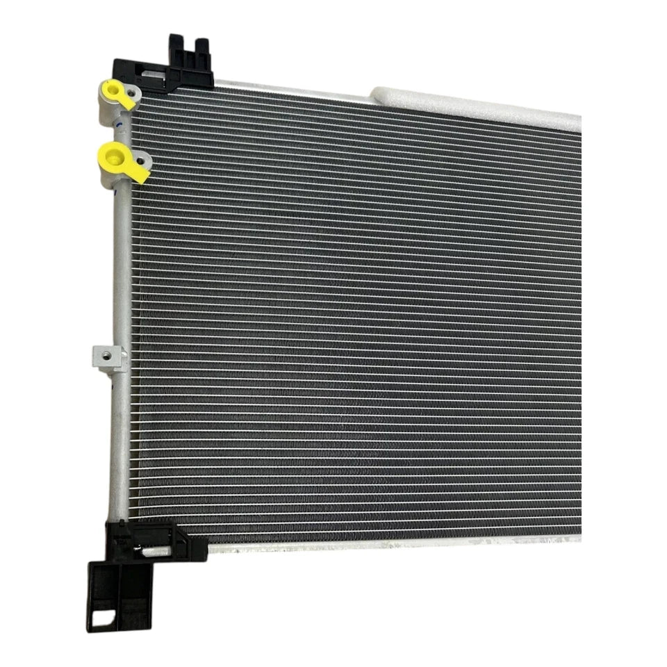 Lexus IS250 / IS350 2014-On A/C Condenser | 88460‑53090
