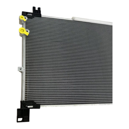 Lexus IS250 / IS350 2014-On A/C Condenser | 88460‑53090