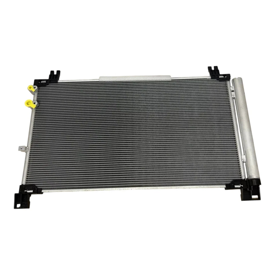 Lexus IS250 / IS350 2014-On A/C Condenser | 88460‑53090