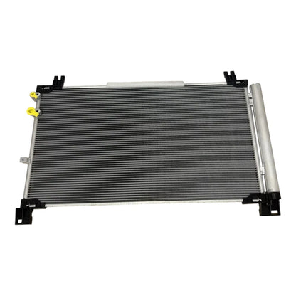 Lexus IS250 / IS350 2014-On A/C Condenser | 88460‑53090