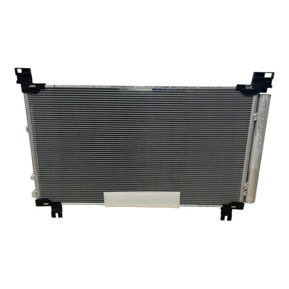 Lexus IS250 / IS350 2014-On A/C Condenser | 88460‑53090