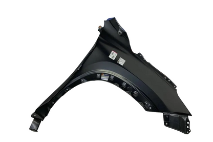Lexus NX 300H 2015 - 2021 Front Left Fender Wing Panel / Passenger Side / 5381278010