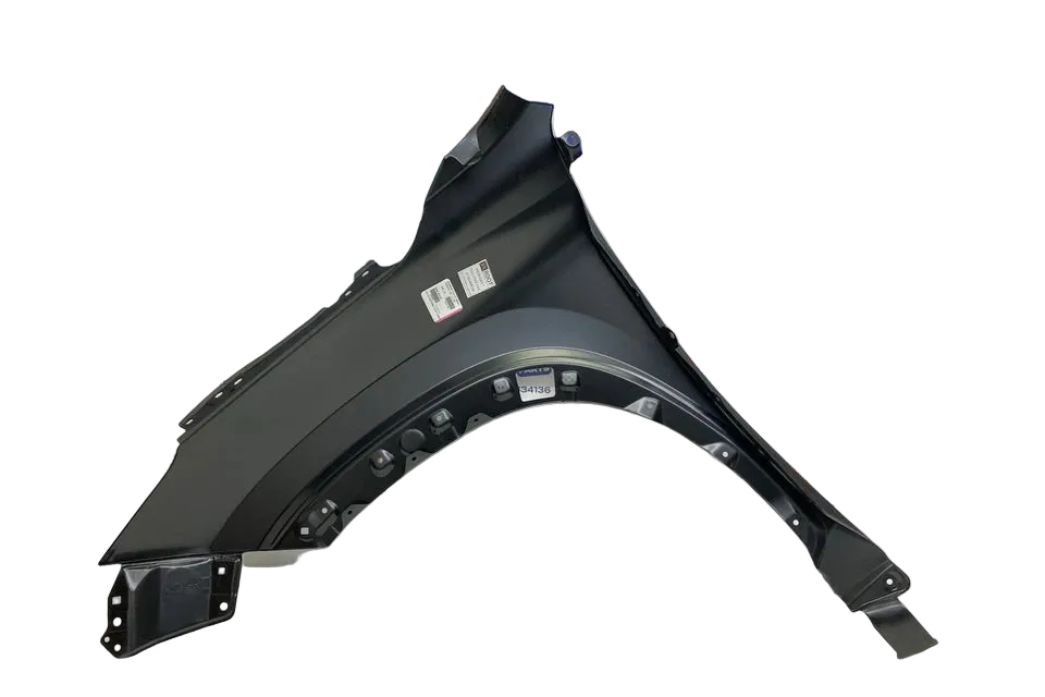 Lexus NX 2015 - 2021 Front Right Fender Wing Panel / Driver / 5381178010