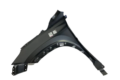 Lexus NX 2015 - 2021 Front Right Fender Wing Panel / Driver / 5381178010