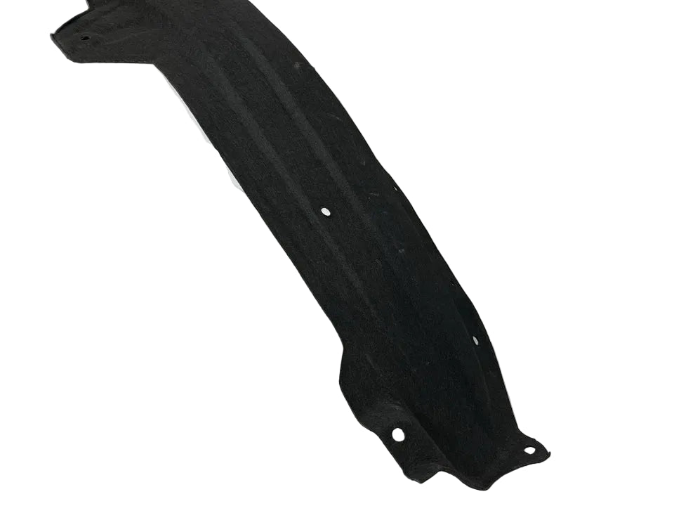 Lexus NX 2014-2017 Front Left Inner Wing Fender Liner / Passenger Side