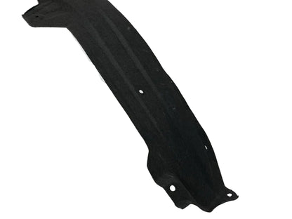 Lexus NX 2014-2017 Front Left Inner Wing Fender Liner / Passenger Side