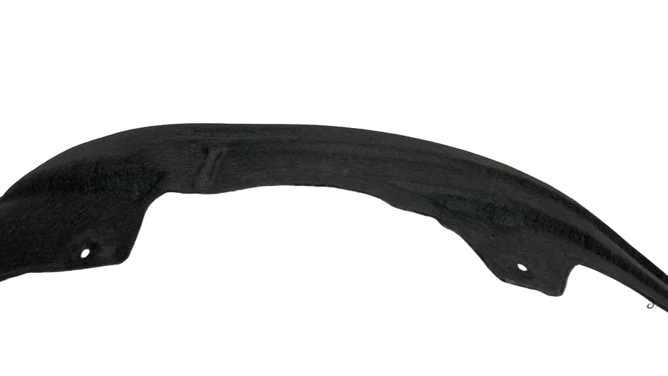 Lexus NX 2014-2017 Front Left Inner Wing Fender Liner / Passenger Side