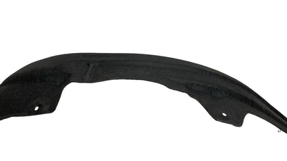 Lexus NX 2014-2017 Front Left Inner Wing Fender Liner / Passenger Side