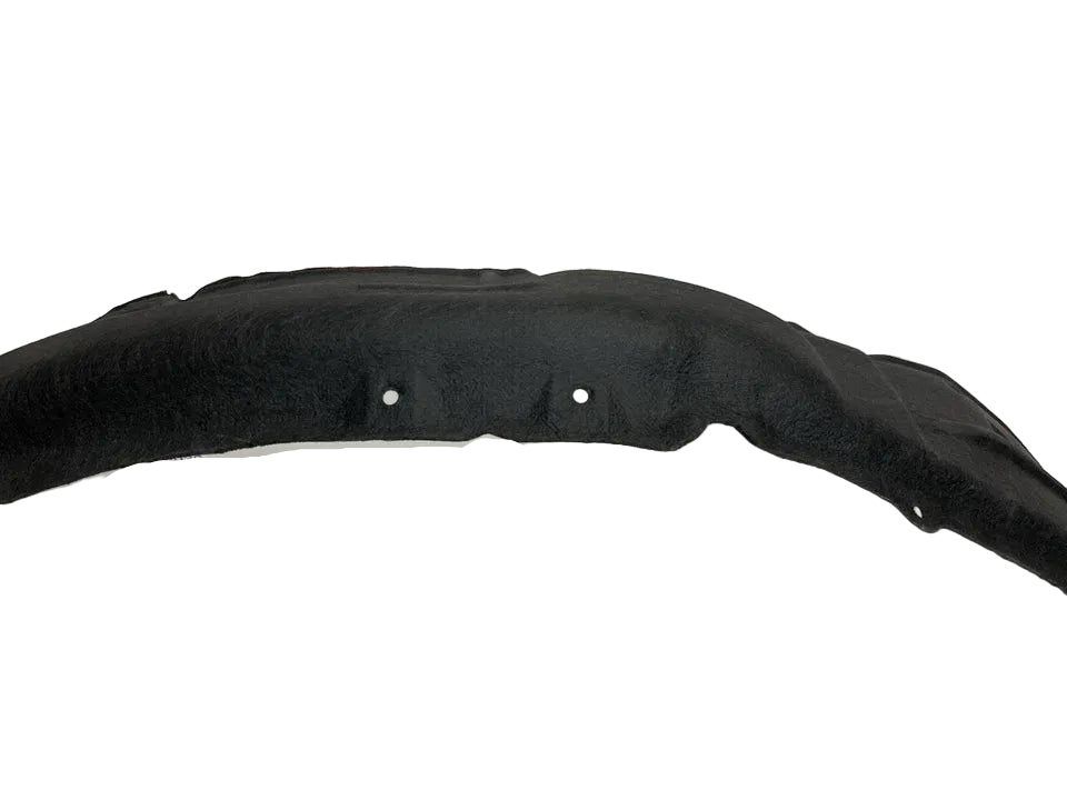 Lexus NX 2014-2017 Front Left Inner Wing Fender Liner / Passenger Side