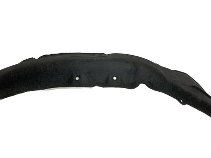 Lexus NX 2014-2017 Front Left Inner Wing Fender Liner / Passenger Side