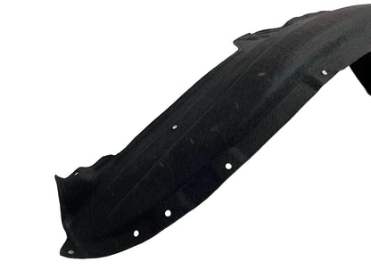 Lexus NX 2014-2017 Front Left Inner Wing Fender Liner / Passenger Side