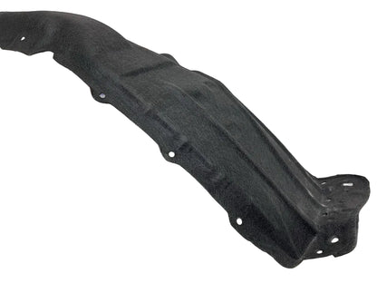 Lexus NX 2014-2017 Front Left Inner Wing Fender Liner / Passenger Side