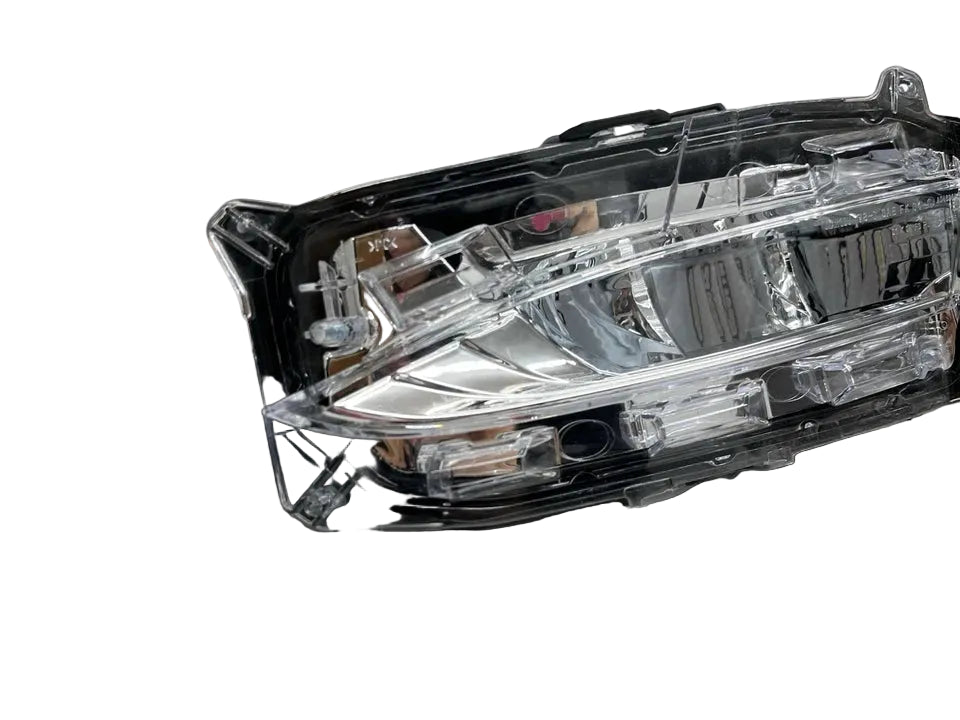 Lexus NX 2014-2017 Front Left LED Fog Lamp / Passenger Side