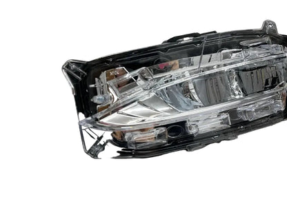 Lexus NX 2014-2017 Front Left LED Fog Lamp / Passenger Side