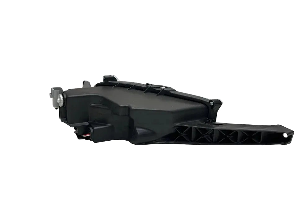Lexus NX 2014-2017 Front Left LED Fog Lamp / Passenger Side
