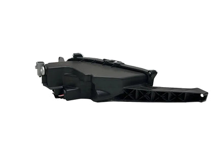 Lexus NX 2014-2017 Front Left LED Fog Lamp / Passenger Side