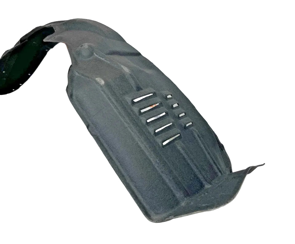 Lexus NX 2014-2017 Front Right Inner Fender Liner Splash Guard / Driver Side