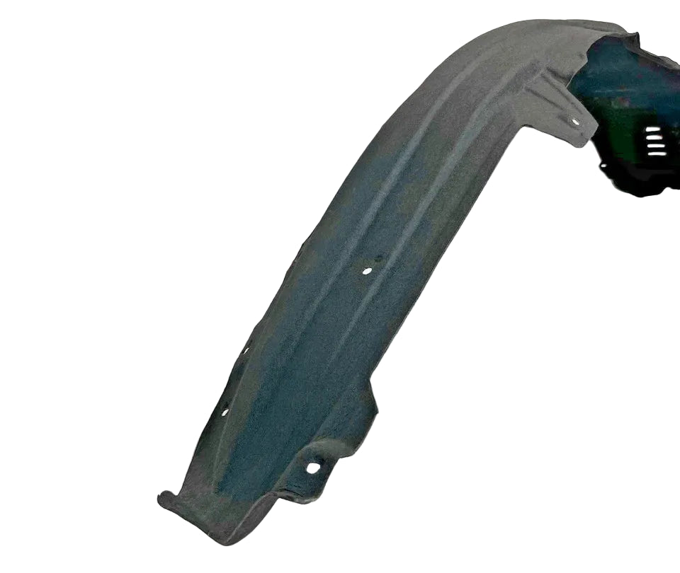 Lexus NX 2014-2017 Front Right Inner Fender Liner Splash Guard / Driver Side