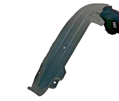 Lexus NX 2014-2017 Front Right Inner Fender Liner Splash Guard / Driver Side