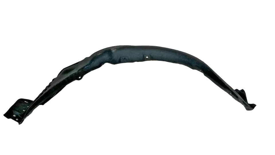 Lexus NX 2014-2017 Front Right Inner Fender Liner Splash Guard / Driver Side