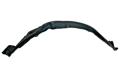 Lexus NX 2014-2017 Front Right Inner Fender Liner Splash Guard / Driver Side