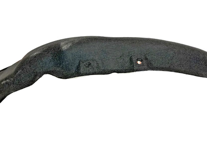 Lexus NX 2014-2017 Front Right Inner Fender Liner Splash Guard / Driver Side