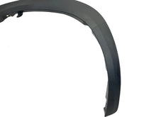 Lexus NX 2014–2021 Front Left Wing Arch Moulding Trim / 75602-78010