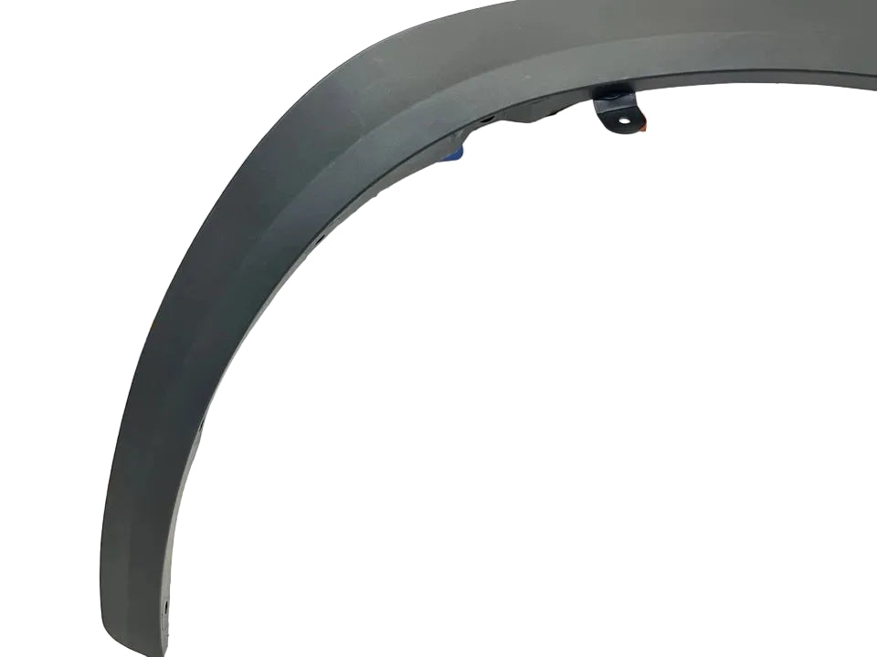 Lexus NX 2014–2021 Front Left Wing Arch Moulding Trim / 75602-78010