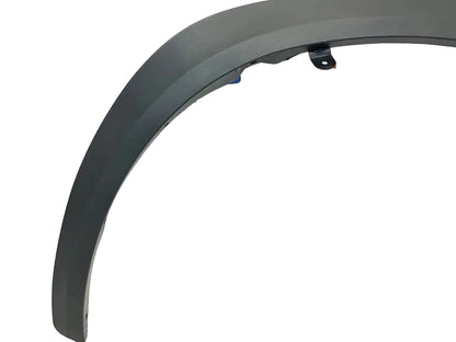 Lexus NX 2014–2021 Front Left Wing Arch Moulding Trim / 75602-78010