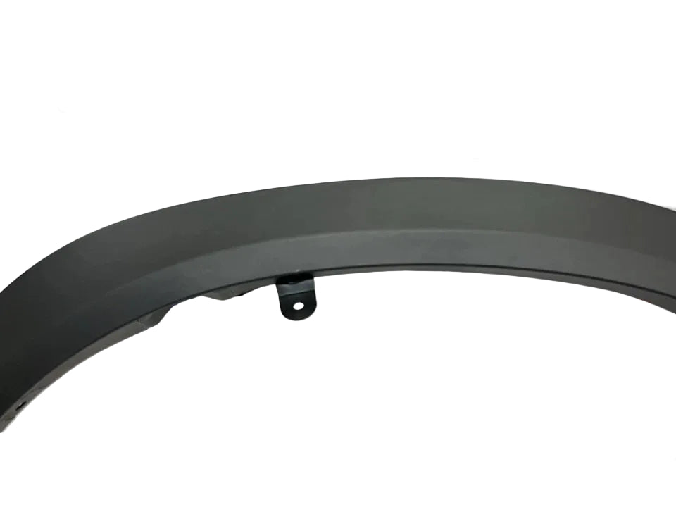 Lexus NX 2014–2021 Front Left Wing Arch Moulding Trim / 75602-78010
