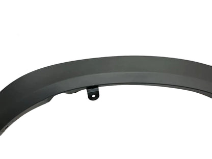 Lexus NX 2014–2021 Front Left Wing Arch Moulding Trim / 75602-78010