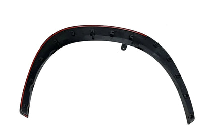 Lexus NX 2014–2021 Front Left Wing Arch Moulding Trim / 75602-78010