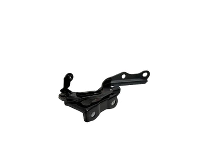 Lexus NX 2015-2021 Bonnet Hinge Passenger Side / 5342078030
