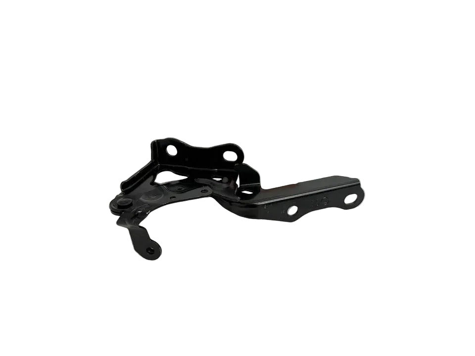 Lexus NX 2015-2021 Bonnet Hinge Passenger Side / 5342078030