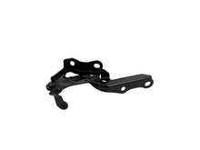 Lexus NX 2015-2021 Bonnet Hinge Passenger Side / 5342078030
