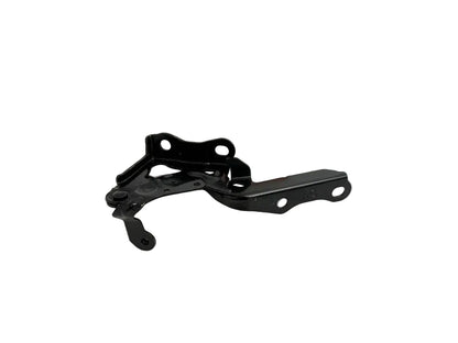 Lexus NX 2015-2021 Bonnet Hinge Passenger Side / 5342078030