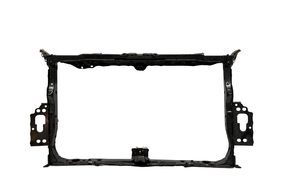 Lexus NX 2015–2021 Radiator Support Front Slam Panel