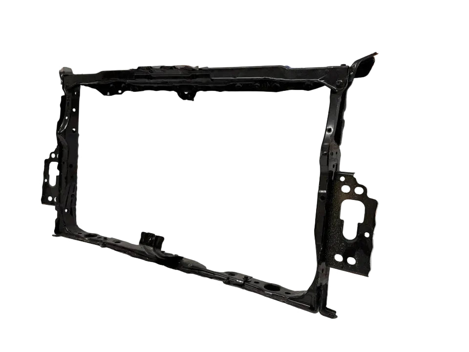 Lexus NX 2015–2021 Radiator Support Front Slam Panel