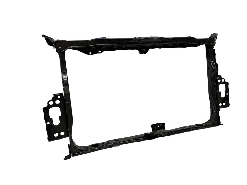 Lexus NX 2015–2021 Radiator Support Front Slam Panel