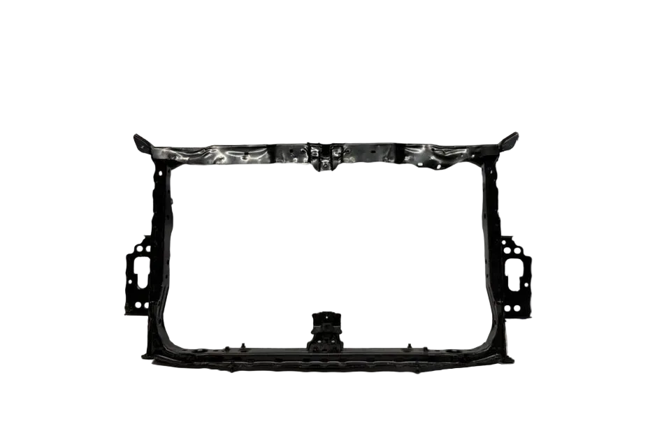 Lexus NX 2015–2021 Radiator Support Front Slam Panel