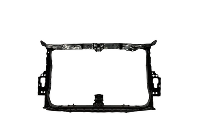Lexus NX 2015–2021 Radiator Support Front Slam Panel