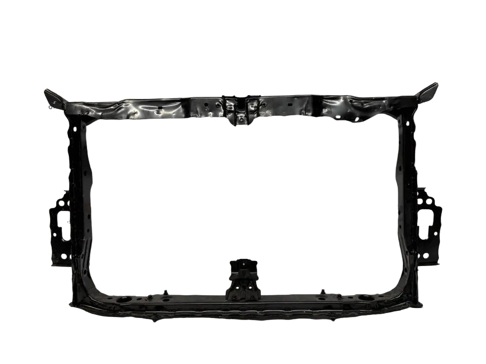 Lexus NX 2015–2021 Radiator Support Front Slam Panel
