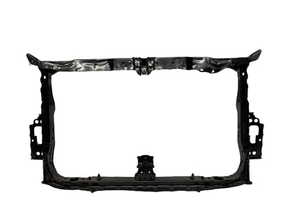 Lexus NX 2015–2021 Radiator Support Front Slam Panel