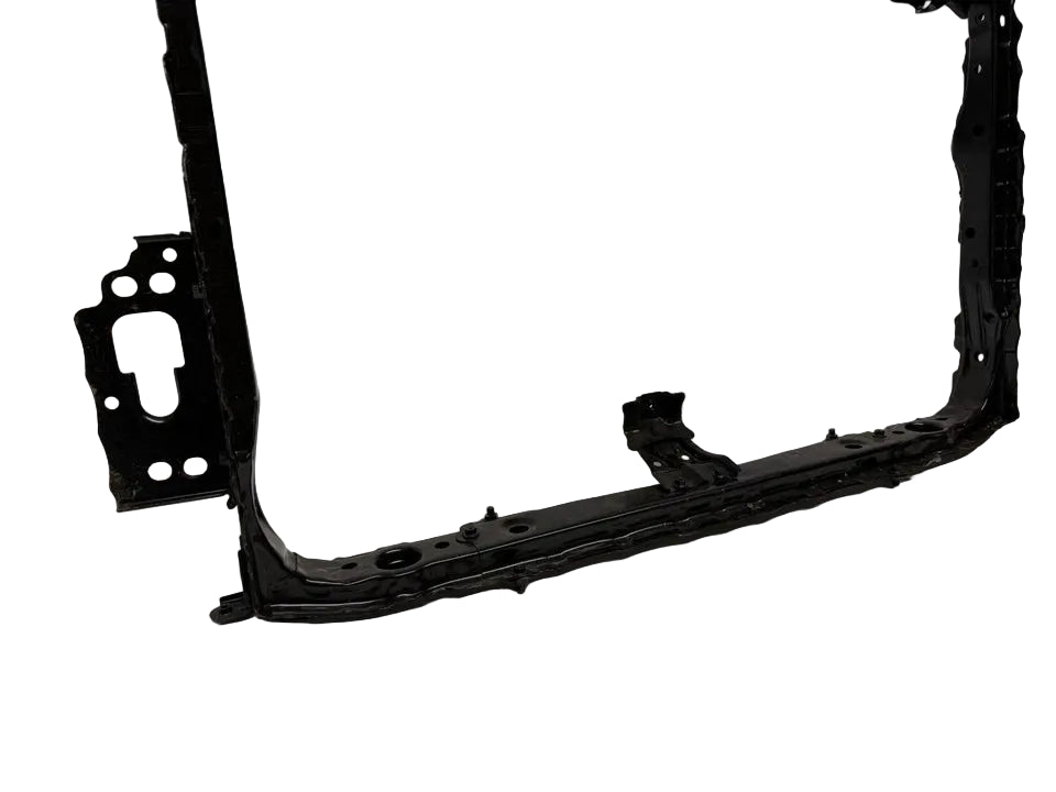 Lexus NX 2015–2021 Radiator Support Front Slam Panel